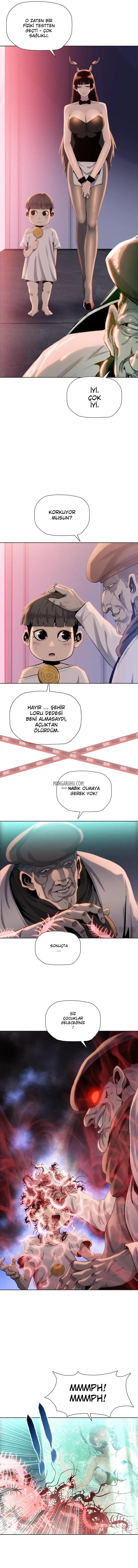 2-cmnq2268807i4ucwa0pciz3a1