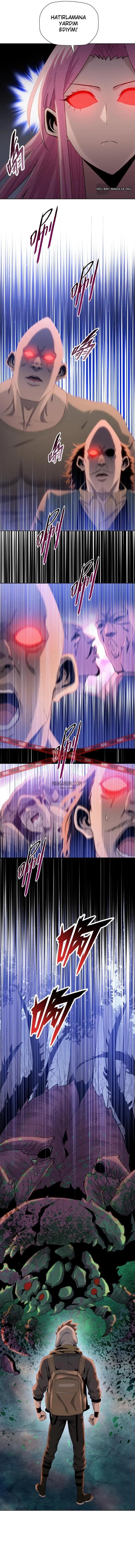 6-cmnq2268807i4ucwa0pciz3a1