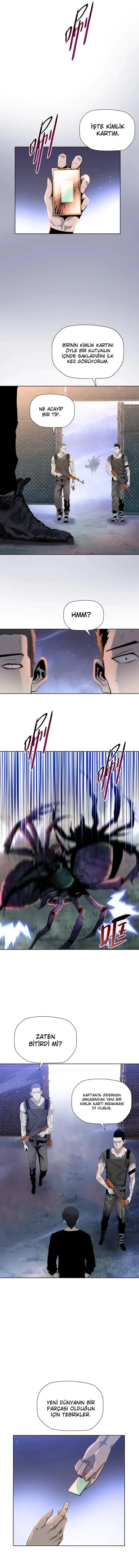 3-cmnq2268807i4ucwa0pciz3a1