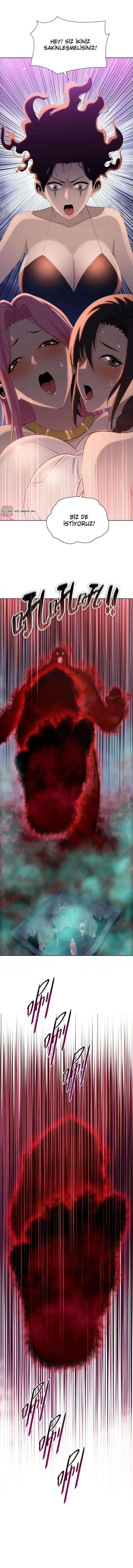 7-cmnq2268807i4ucwa0pciz3a1