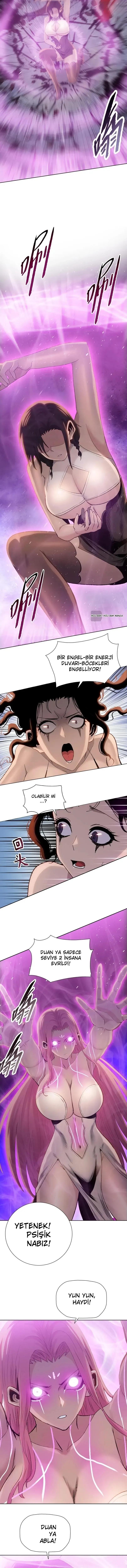 10-cmnq2268807i4ucwa0pciz3a1