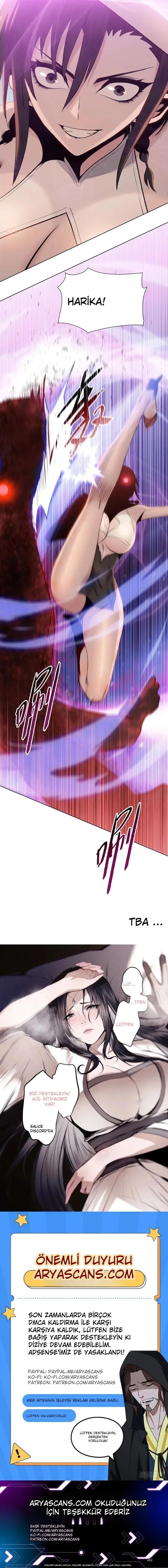 11-cmnq2268807i4ucwa0pciz3a1