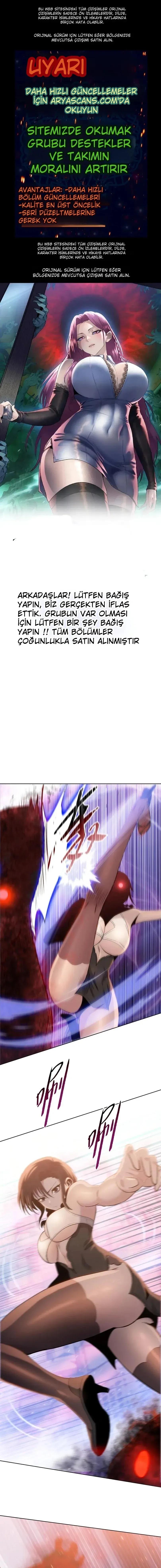 1-cmnq2268807i4ucwa0pciz3a1
