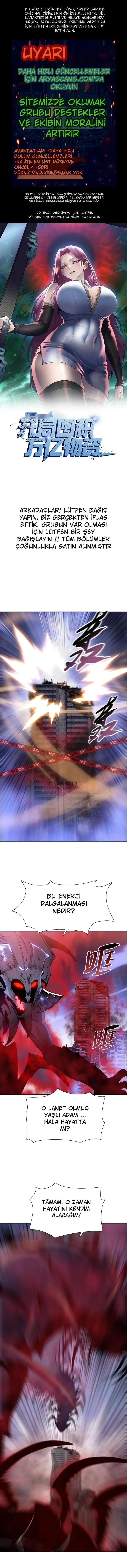 1-cmnq2268807i4ucwa0pciz3a1