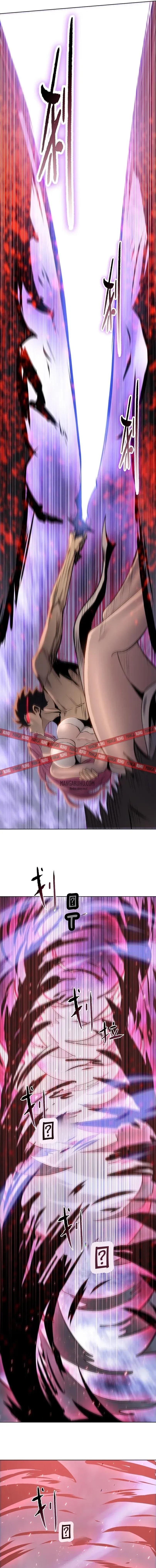 10-cmnq2268807i4ucwa0pciz3a1