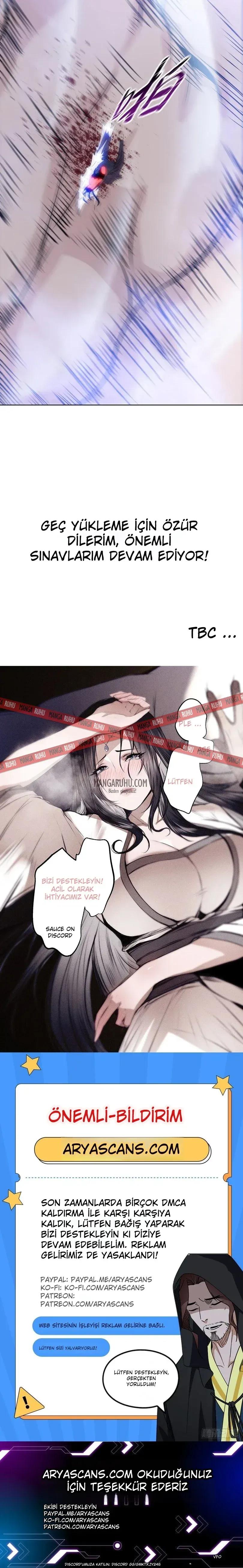 11-cmnq2268807i4ucwa0pciz3a1
