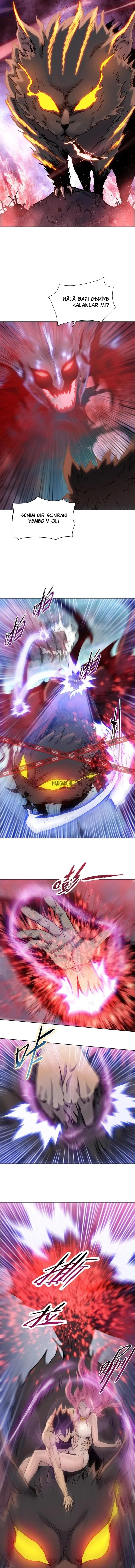8-cmnq2268807i4ucwa0pciz3a1