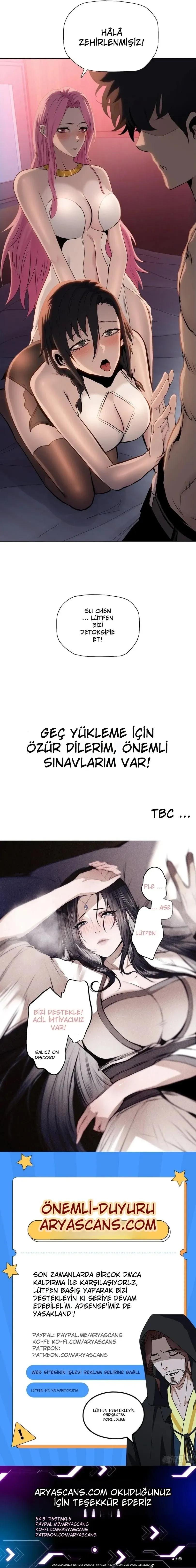 11-cmnq2268807i4ucwa0pciz3a1
