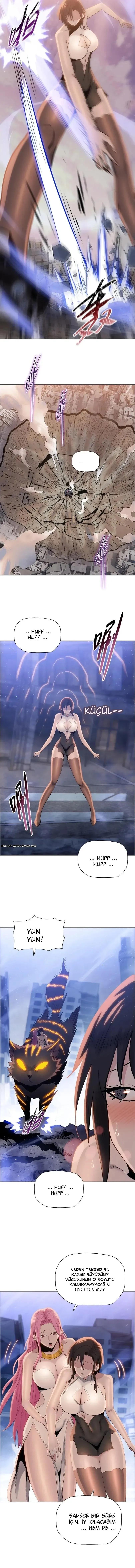 2-cmnq2268807i4ucwa0pciz3a1