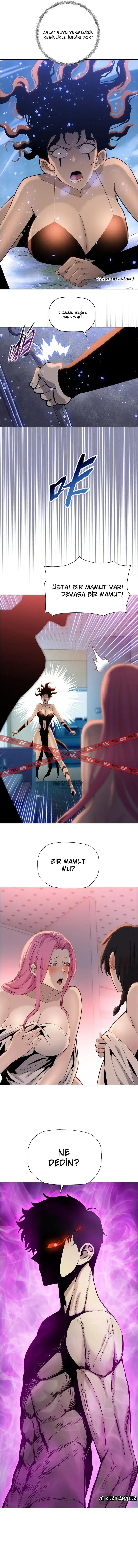 5-cmnq2268807i4ucwa0pciz3a1