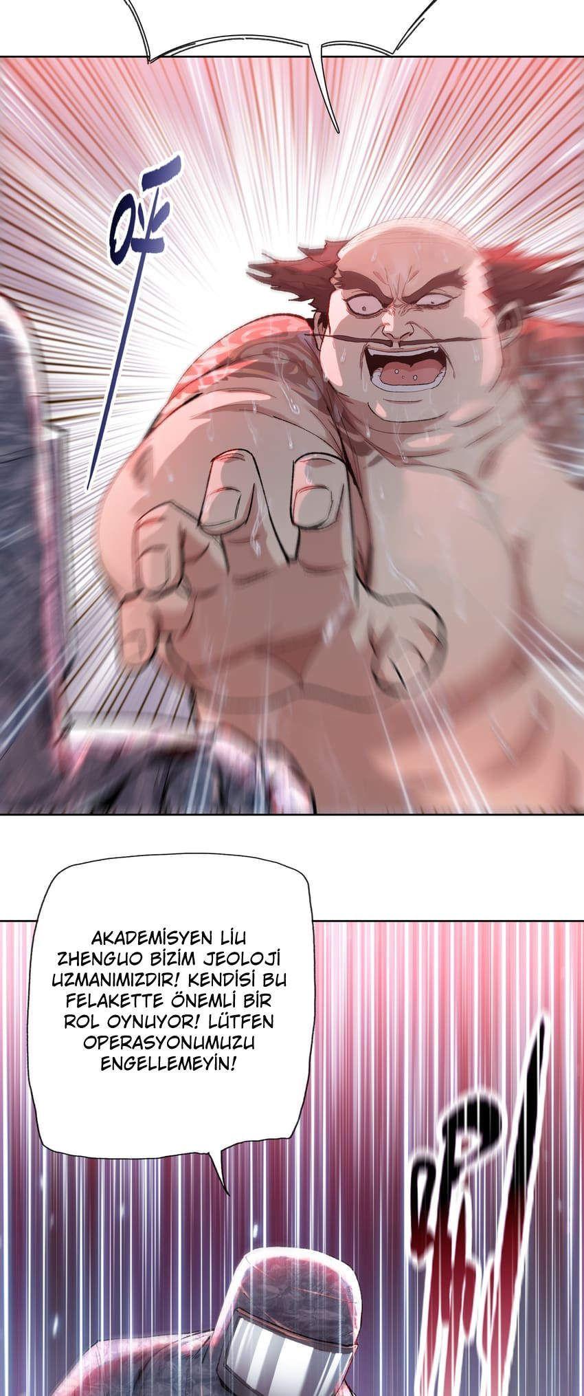 22-cmnq2268807i4ucwa0pciz3a1