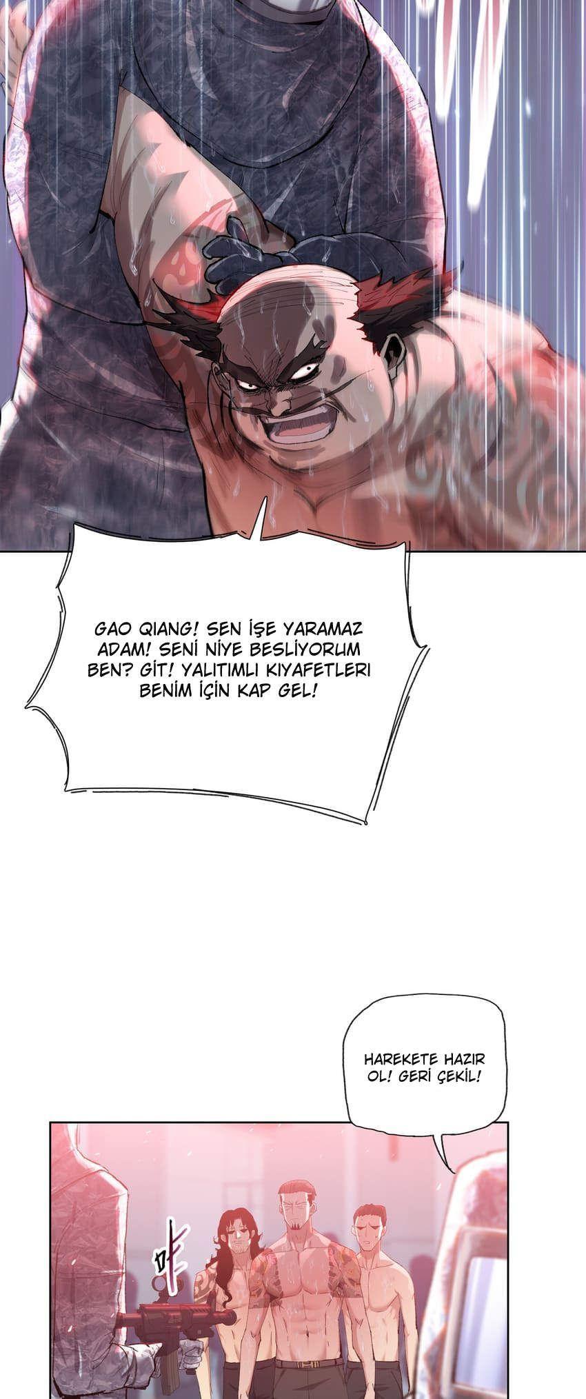 23-cmnq2268807i4ucwa0pciz3a1
