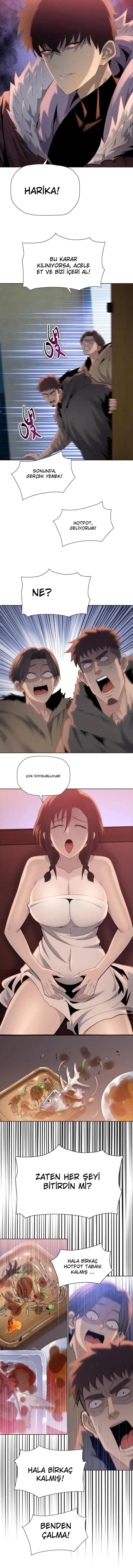 9-cmnq2268807i4ucwa0pciz3a1