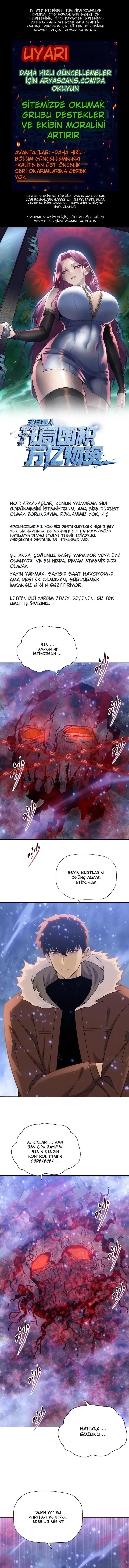 1-cmnq2268807i4ucwa0pciz3a1
