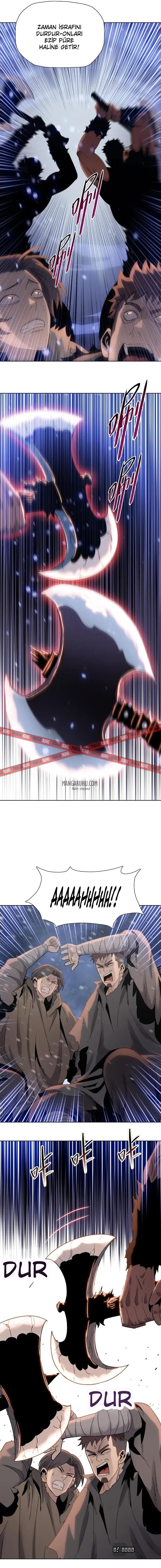 5-cmnq2268807i4ucwa0pciz3a1