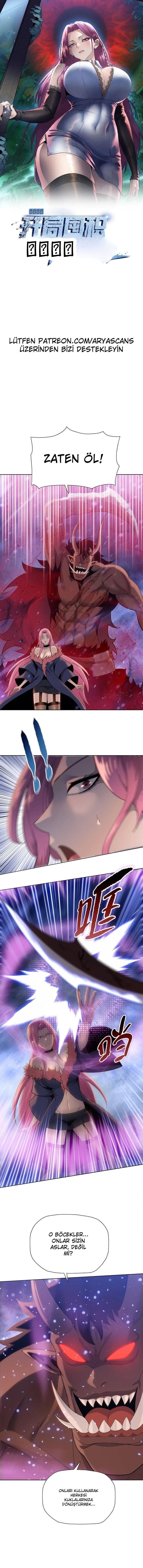 1-cmnq2268807i4ucwa0pciz3a1