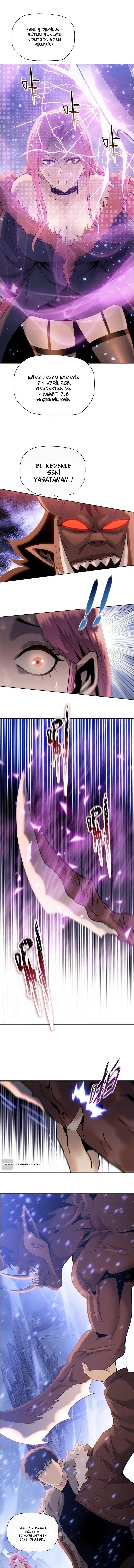 2-cmnq2268807i4ucwa0pciz3a1