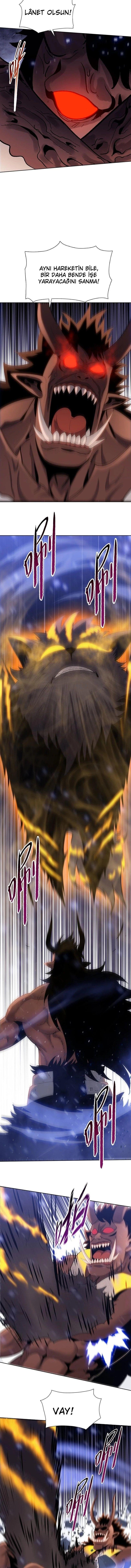 8-cmnq2268807i4ucwa0pciz3a1