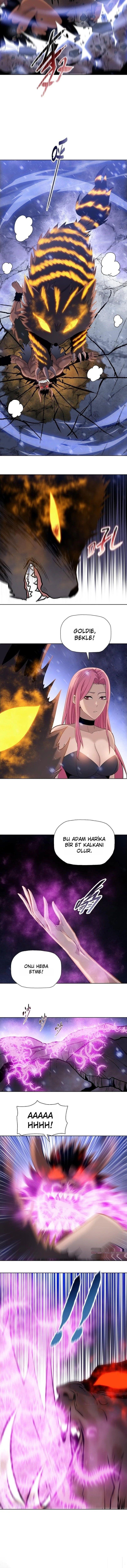 9-cmnq2268807i4ucwa0pciz3a1
