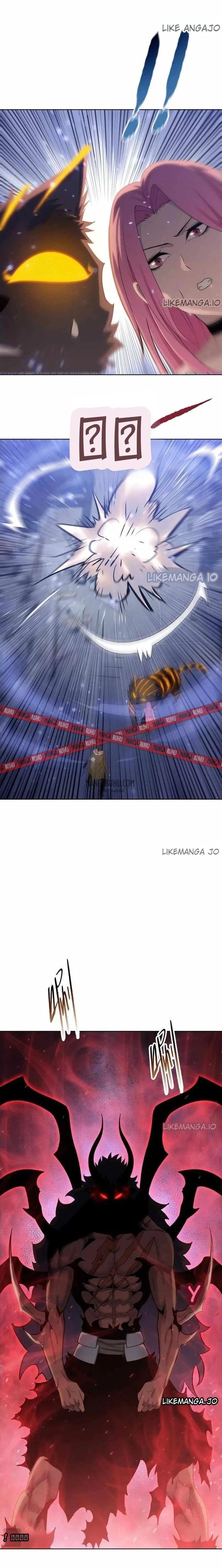 2-cmnq2268807i4ucwa0pciz3a1
