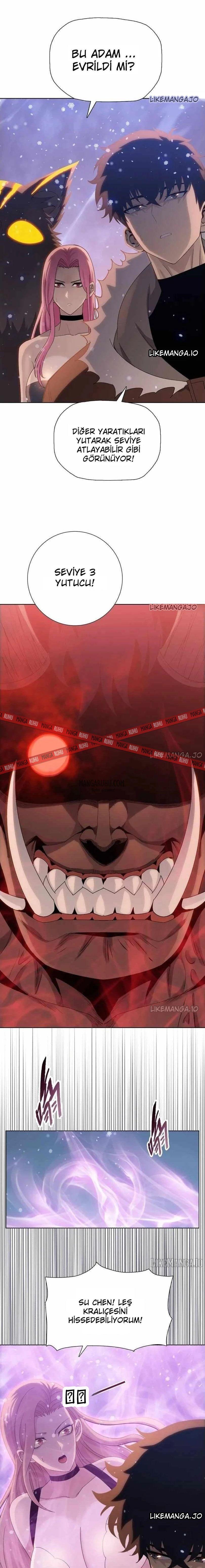 3-cmnq2268807i4ucwa0pciz3a1