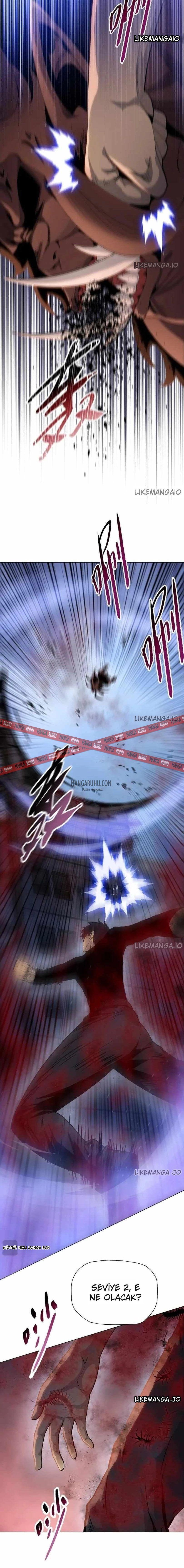 8-cmnq2268807i4ucwa0pciz3a1