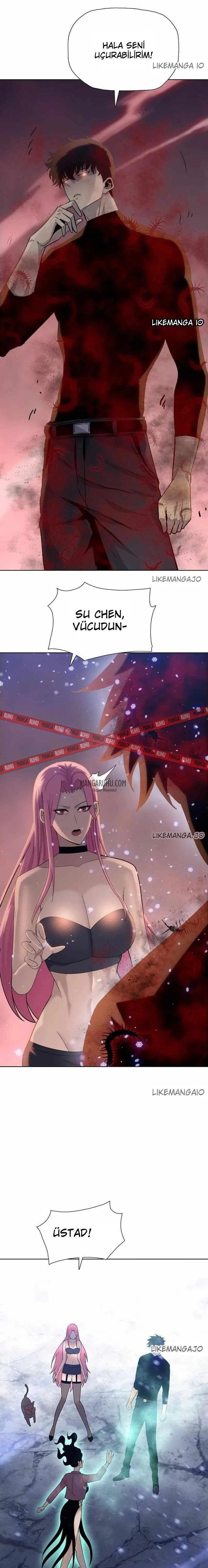9-cmnq2268807i4ucwa0pciz3a1