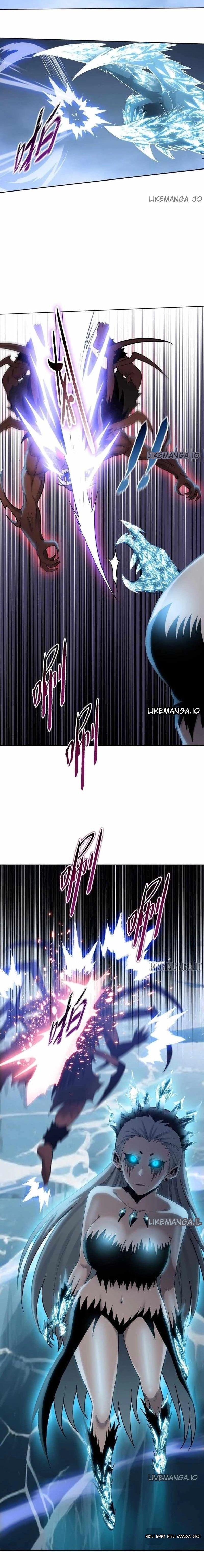 2-cmnq2268807i4ucwa0pciz3a1