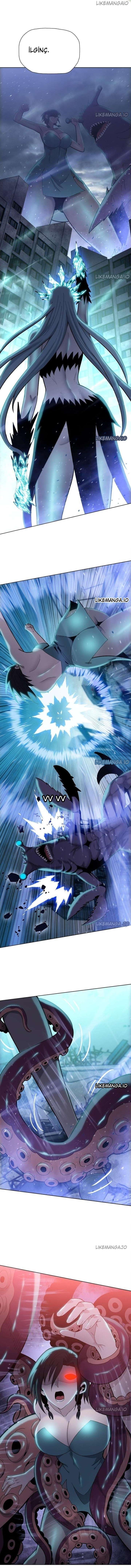 9-cmnq2268807i4ucwa0pciz3a1