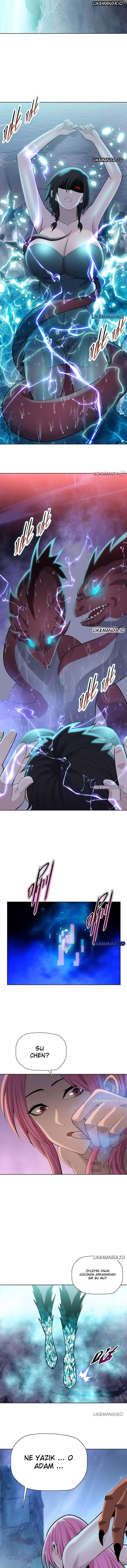 10-cmnq2268807i4ucwa0pciz3a1