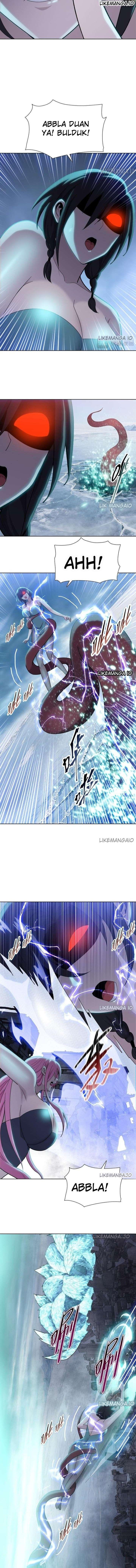 9-cmnq2268807i4ucwa0pciz3a1