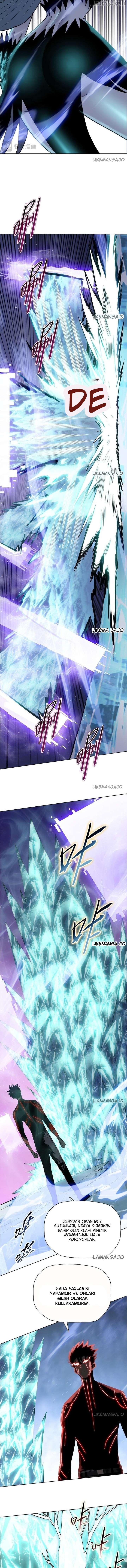 10-cmnq2268807i4ucwa0pciz3a1