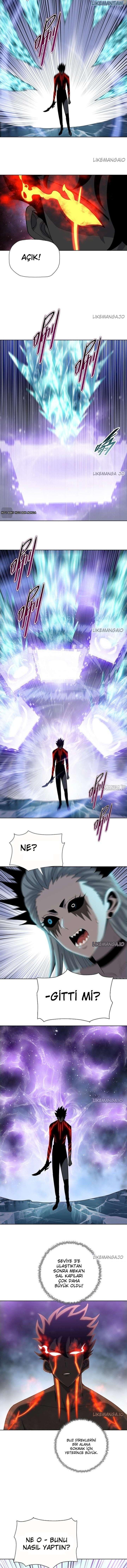 7-cmnq2268807i4ucwa0pciz3a1