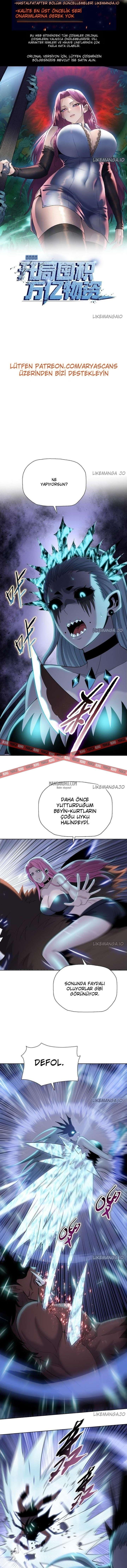1-cmnq2268807i4ucwa0pciz3a1