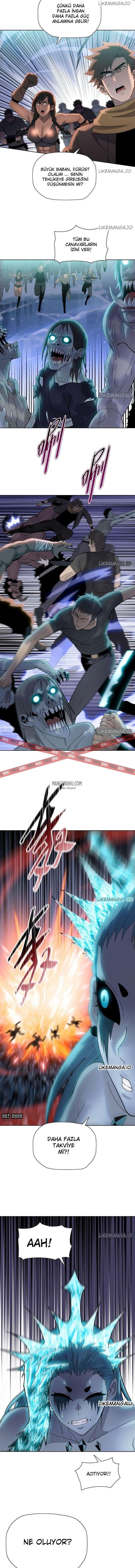 10-cmnq2268807i4ucwa0pciz3a1