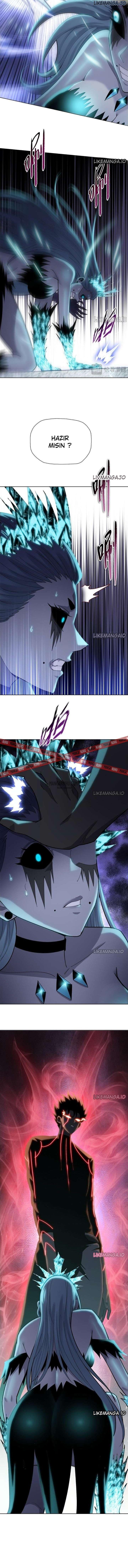 2-cmnq2268807i4ucwa0pciz3a1