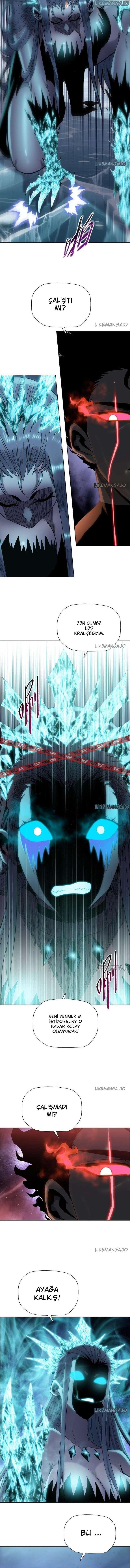 4-cmnq2268807i4ucwa0pciz3a1
