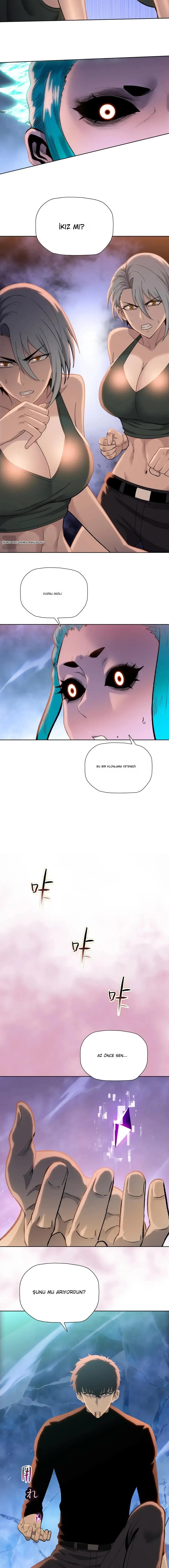 7-cmnq2268807i4ucwa0pciz3a1
