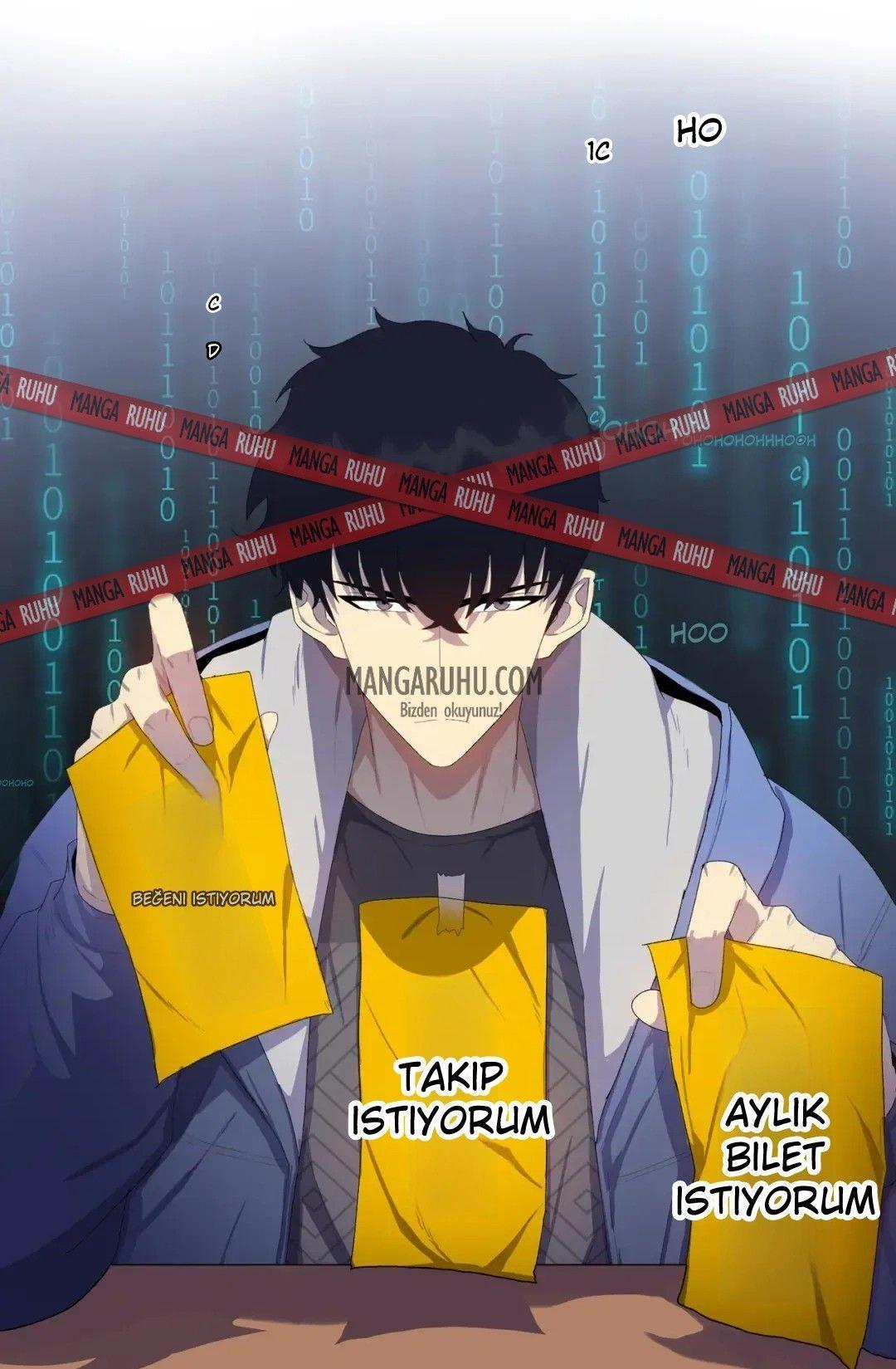 15-cmnq2268807i4ucwa0pciz3a1