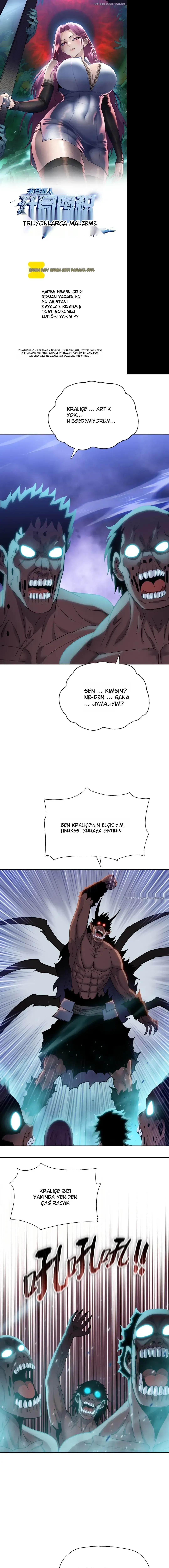 1-cmnq2268807i4ucwa0pciz3a1