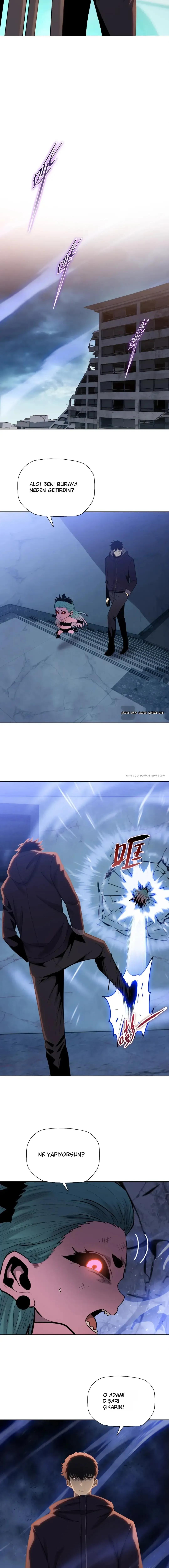 5-cmnq2268807i4ucwa0pciz3a1