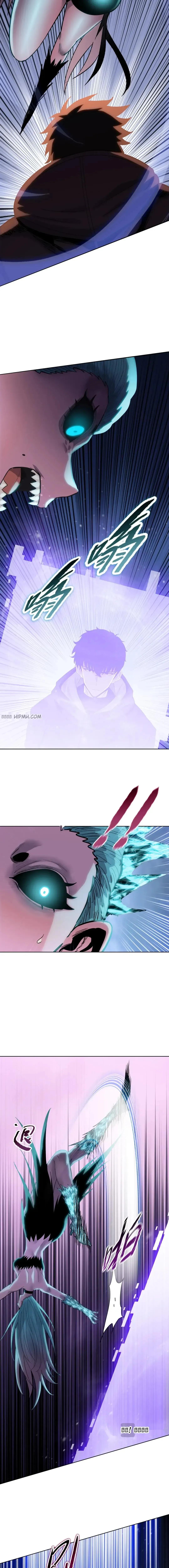 7-cmnq2268807i4ucwa0pciz3a1