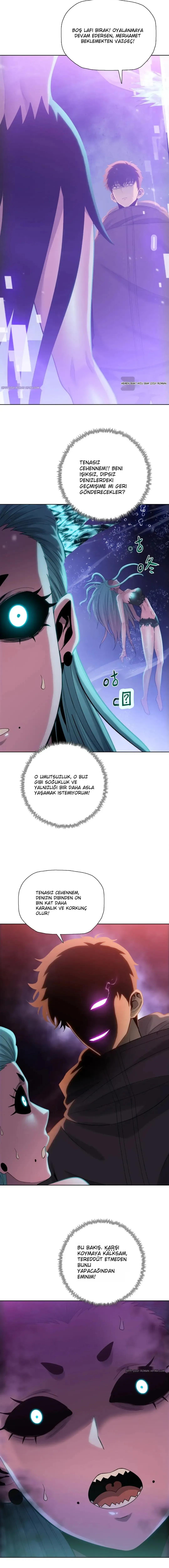 2-cmnq2268807i4ucwa0pciz3a1