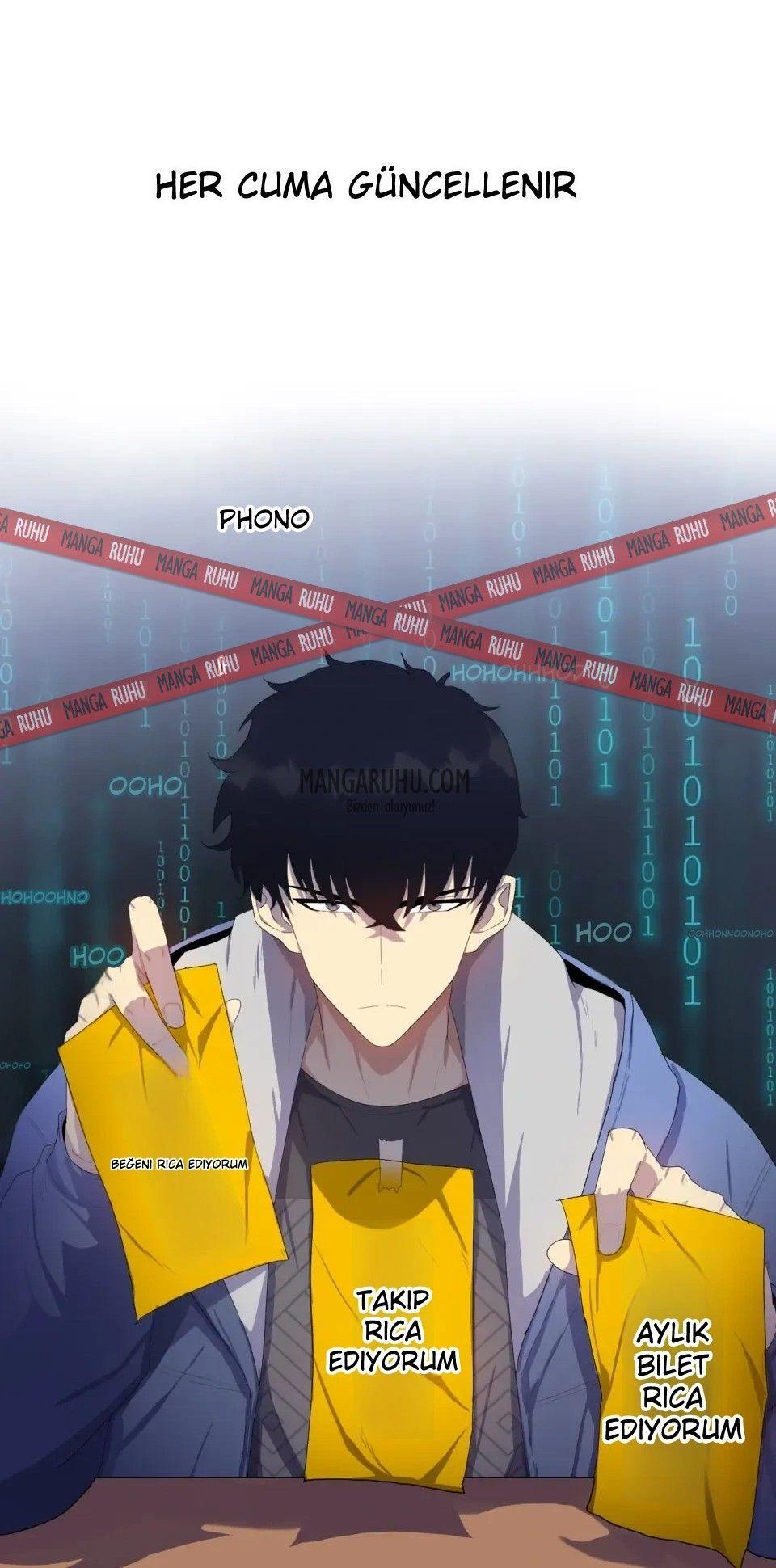 13-cmnq2268807i4ucwa0pciz3a1