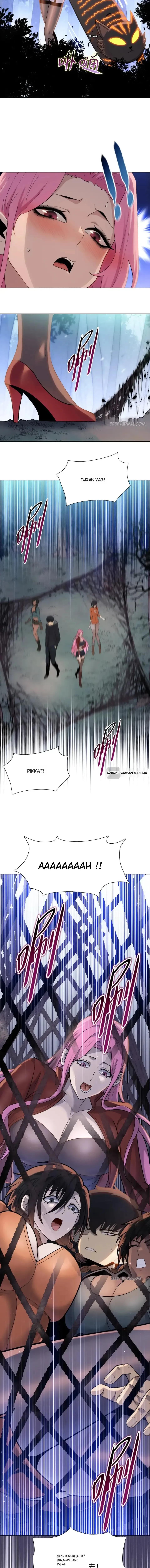 3-cmnq2268807i4ucwa0pciz3a1