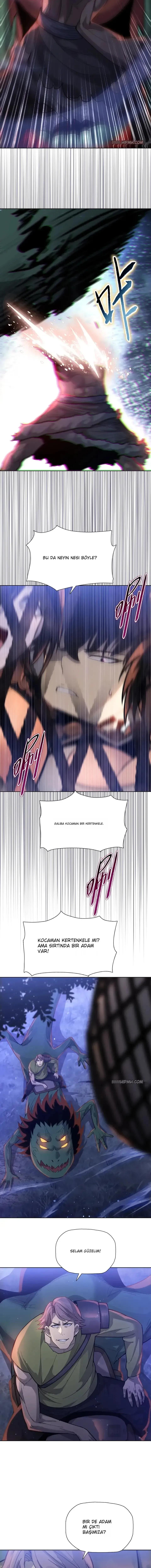 6-cmnq2268807i4ucwa0pciz3a1