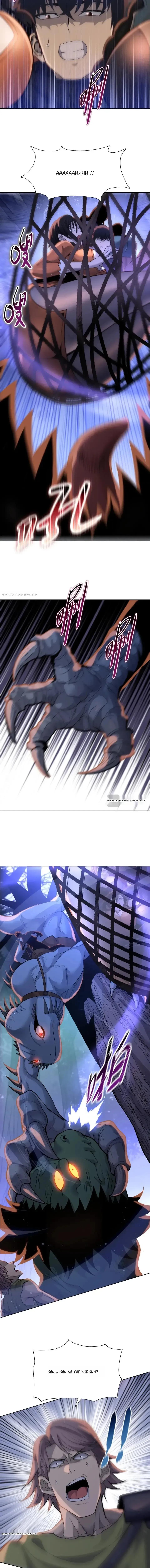 8-cmnq2268807i4ucwa0pciz3a1