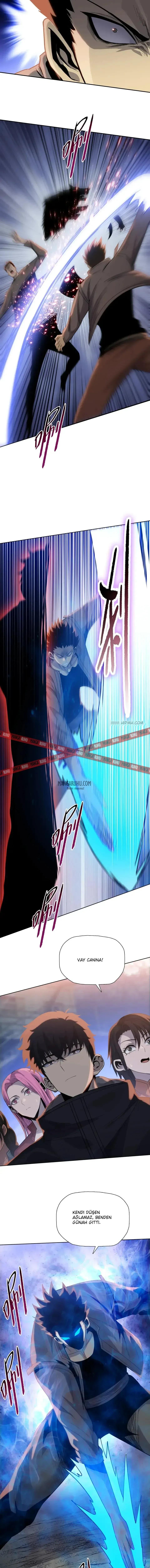 11-cmnq2268807i4ucwa0pciz3a1