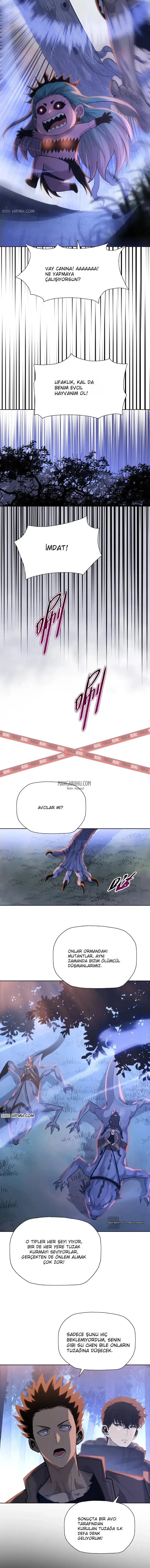 2-cmnq2268807i4ucwa0pciz3a1