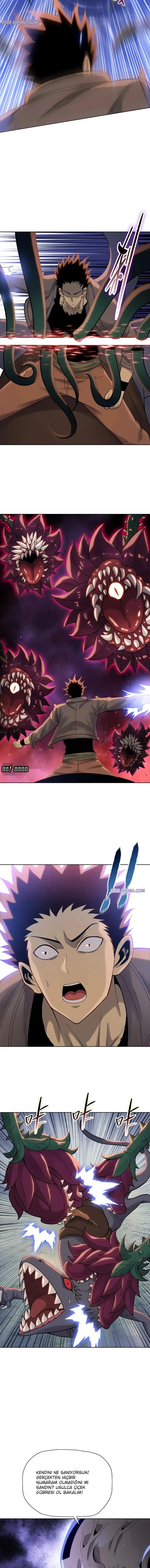 5-cmnq2268807i4ucwa0pciz3a1
